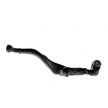 FUSEE D'ESSIEU AVANT Gauche NISSAN NAVARA -à partir de 2004 40015EB700