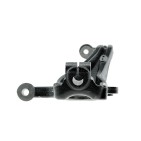 FUSEE D'ESSIEU AVANT Gauche NISSAN NAVARA -à partir de 2004 40015EB700
