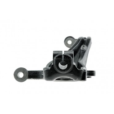 FUSEE D'ESSIEU AVANT Gauche NISSAN NAVARA -à partir de 2004 40015EB700