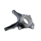 FUSEE D'ESSIEU AVANT GAUCHE HYUNDAI TUCSON KIA SPORTAGE 2004-2010 517152E100