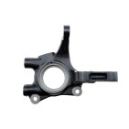 FUSEE D'ESSIEU AVANT GAUCHE HYUNDAI TUCSON KIA SPORTAGE 2004-2010 517152E100
