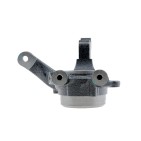 FUSEE D'ESSIEU AVANT GAUCHE HYUNDAI TUCSON KIA SPORTAGE 2004-2010 517152E100