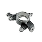 FUSEE D'ESSIEU AVANT Gauche HONDA CRV -à partir de 2006 51216SWAA00