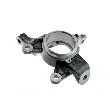 FUSEE D'ESSIEU AVANT Gauche HONDA CRV -à partir de 2006 51216SWAA00