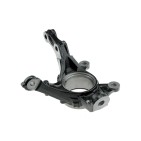 FUSEE D'ESSIEU AVANT Gauche HONDA CRV -à partir de 2006 51216SWAA00