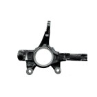 FUSEE D'ESSIEU AVANT Gauche HONDA CRV -à partir de 2006 51216SWAA00