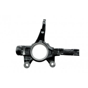 FUSEE D'ESSIEU AVANT Gauche HONDA CRV -à partir de 2006 51216SWAA00