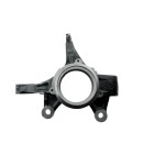 FUSEE D'ESSIEU AVANT Gauche HONDA CRV -à partir de 2006 51216SWAA00