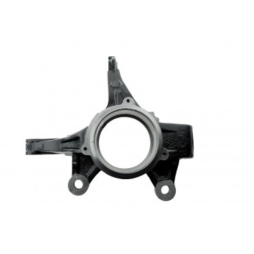 FUSEE D'ESSIEU AVANT Gauche HONDA CRV -à partir de 2006 51216SWAA00