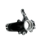 FUSEE D'ESSIEU avant gauche FORD FOCUS III à partir 2010 1702855 AV613K171DAB