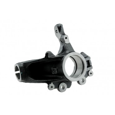 FUSEE D'ESSIEU avant gauche FORD FOCUS III à partir 2010 1702855 AV613K171DAB