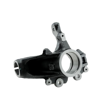FUSEE D'ESSIEU avant gauche FORD FOCUS III à partir 2010 1702855 AV613K171DAB
