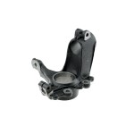 FUSEE D'ESSIEU avant gauche FORD FOCUS III à partir 2010 1702855 AV613K171DAB
