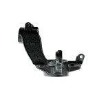 FUSEE D'ESSIEU avant gauche FORD FOCUS III à partir 2010 1702855 AV613K171DAB
