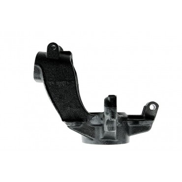 FUSEE D'ESSIEU avant gauche FORD FOCUS III à partir 2010 1702855 AV613K171DAB