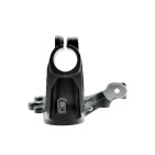 FUSEE D'ESSIEU avant gauche FORD FOCUS III à partir 2010 1702855 AV613K171DAB