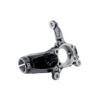 FUSEE D'ESSIEU AVANT GAUCHE A3 Q3 ALTEA LEON OCTAVIA GOLF YETI JETTA 1K0407255AA