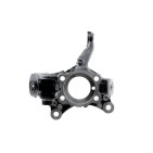FUSEE D'ESSIEU AVANT GAUCHE A3 Q3 ALTEA LEON OCTAVIA GOLF YETI JETTA 1K0407255AA