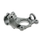 FUSEE D'ESSIEU AVANT Droit TRANSIT 2006 - 2014 1674081 6C113K185AD