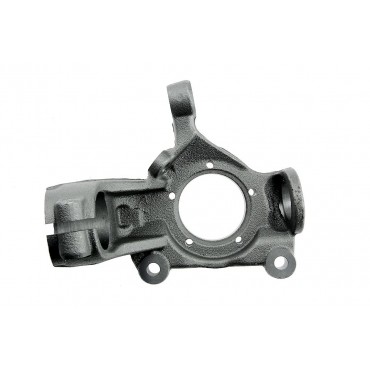 FUSEE D'ESSIEU AVANT Droit TRANSIT 2006 - 2014 1674081 6C113K185AD