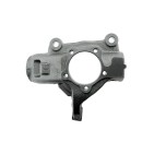 FUSEE D'ESSIEU AVANT Droit TRANSIT 2006 - 2014 1674081 6C113K185AD