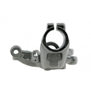 FUSEE D'ESSIEU AVANT Droit TRANSIT 2006 - 2014 1674081 6C113K185AD