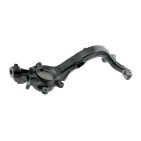 FUSEE D'ESSIEU AVANT Droit SKODA SUPERB I 3U4 VW PASSAT 3B3 3B6 8D0407258AR