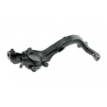 FUSEE D'ESSIEU AVANT Droit SKODA SUPERB I 3U4 VW PASSAT 3B3 3B6 8D0407258AR