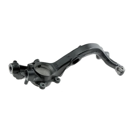 FUSEE D'ESSIEU AVANT Droit SKODA SUPERB I 3U4 VW PASSAT 3B3 3B6 8D0407258AR