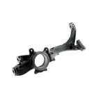 FUSEE D'ESSIEU AVANT Droit SKODA SUPERB I 3U4 VW PASSAT 3B3 3B6 8D0407258AR