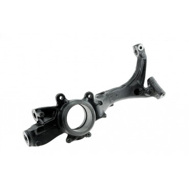 FUSEE D'ESSIEU AVANT Droit SKODA SUPERB I 3U4 VW PASSAT 3B3 3B6 8D0407258AR