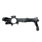 FUSEE D'ESSIEU AVANT Droit SKODA SUPERB I 3U4 VW PASSAT 3B3 3B6 8D0407258AR