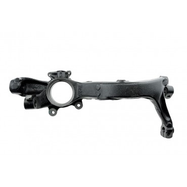 FUSEE D'ESSIEU AVANT Droit SKODA SUPERB I 3U4 VW PASSAT 3B3 3B6 8D0407258AR