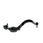 FUSEE D'ESSIEU AVANT Droit SKODA SUPERB I 3U4 VW PASSAT 3B3 3B6 8D0407258AR