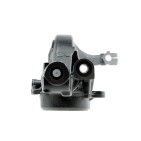 FUSEE D'ESSIEU AVANT Droit SKODA SUPERB I 3U4 VW PASSAT 3B3 3B6 8D0407258AR