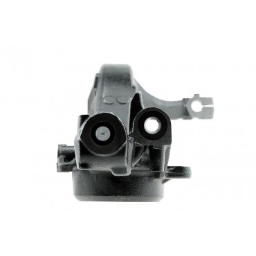 FUSEE D'ESSIEU AVANT Droit SKODA SUPERB I 3U4 VW PASSAT 3B3 3B6 8D0407258AR