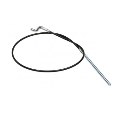 Câble de frein à main Ford Galaxy VW Sharan 95VW-2A604-AC 95VW2A604AC 1013482