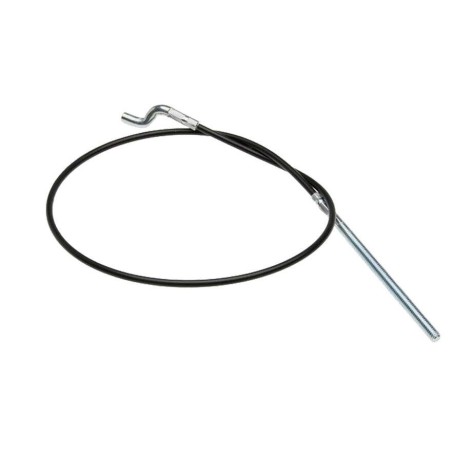 Câble de frein à main Ford Galaxy VW Sharan 95VW-2A604-AC 95VW2A604AC 1013482