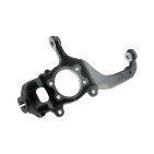 FUSEE D'ESSIEU AVANT Droit NISSAN NAVARA à partir de 2004 40014-EB700 40014EB700