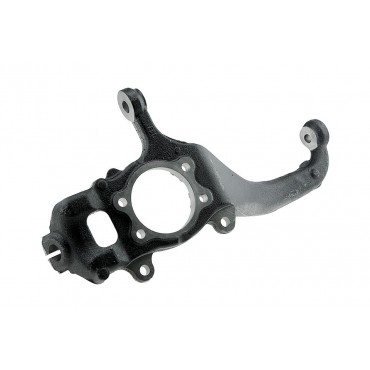 FUSEE D'ESSIEU AVANT Droit NISSAN NAVARA à partir de 2004 40014-EB700 40014EB700