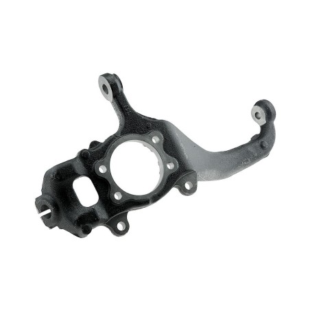 FUSEE D'ESSIEU AVANT Droit NISSAN NAVARA à partir de 2004 40014-EB700 40014EB700