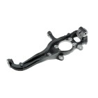 FUSEE D'ESSIEU AVANT Droit NISSAN NAVARA à partir de 2004 40014-EB700 40014EB700