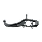 FUSEE D'ESSIEU AVANT Droit NISSAN NAVARA à partir de 2004 40014-EB700 40014EB700