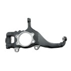 FUSEE D'ESSIEU AVANT Droit NISSAN NAVARA à partir de 2004 40014-EB700 40014EB700