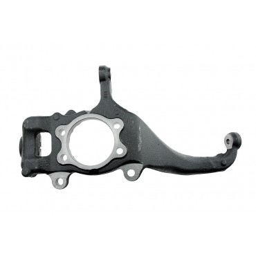 FUSEE D'ESSIEU AVANT Droit NISSAN NAVARA à partir de 2004 40014-EB700 40014EB700