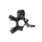 FUSEE D'ESSIEU AVANT DROIT LEON TOLEDO OCTAVIA BORA GOLF NEW BEETLE 1J0407256AG
