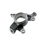 FUSEE D'ESSIEU AVANT Droit HONDA CRV -à partir de 2006 51211SWAA00