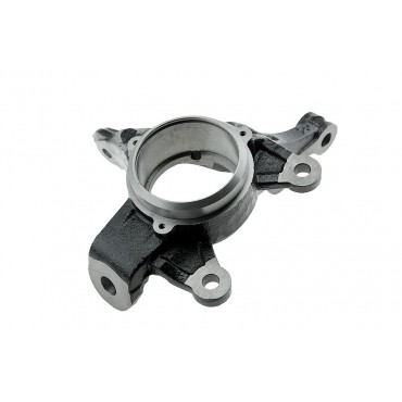 FUSEE D'ESSIEU AVANT Droit HONDA CRV -à partir de 2006 51211SWAA00