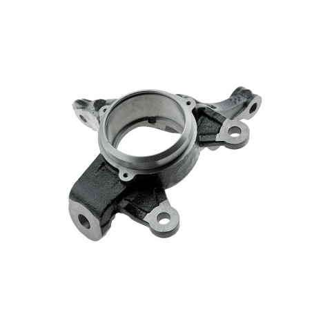 FUSEE D'ESSIEU AVANT Droit HONDA CRV -à partir de 2006 51211SWAA00