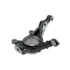 FUSEE D'ESSIEU AVANT Droit HONDA CRV -à partir de 2006 51211SWAA00